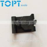 Craddle/ Saddle Spring for Ring Spinning Frame Machine thumbnail-2