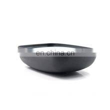 Geling Auto Parts Factory Price Car Rearview Mirror For Hyundai HD65 thumbnail-4