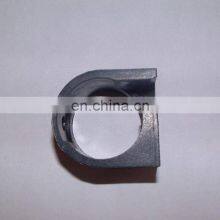 Plastic Injection Molding Parts thumbnail-5
