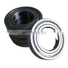 6303 With High Quality Deep Groove Ball Bearings for Retail Deep Groove Ball Bearing Price thumbnail-1