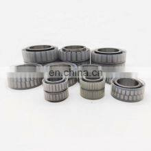 F222625.01 Printing Machine Bearing F-222625.01 thumbnail-5