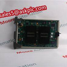 HONEYWELL CC-TCNT01 51308307-175 thumbnail-2