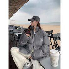 Down Jacket thumbnail-2