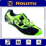 Carbom Road Cycling Shoe Spd thumbnail-1