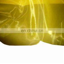 Copper Mesh,Brass Wire Mesh, Copper Crimped Wire Mesh