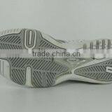 2014 Best Selling High Quality Famous Brand Mens Response Tennis Shoes thumbnail-4