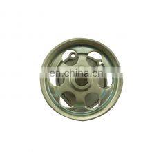 Cheap Factory Price Auto Water Pump for Carina Corolla 1610019106 thumbnail-2