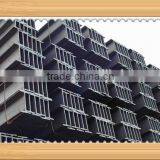 High Quality Heavy Carbon h Beam thumbnail-3