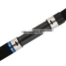 Wholesale 1.6m HIgh Carbon Smooth Guide Ring Offshore Multi-Purpose Boat Jigging Fishing Rods thumbnail-3