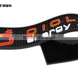 2015Popular Hoe Selling Pvc Bar Mat thumbnail-1