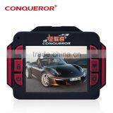 Hot Full HD Night Vision Car DVR Camera Recorder CHO-1080H Car Black Box Vehicle Recorder thumbnail-4
