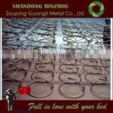 Compressing or Vacuum Packing Mattress Coil Spring for Latex Mattress thumbnail-5