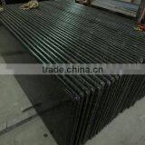 Best Selling Products New Design Granite Countertop Interesting Products From China thumbnail-2