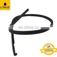 Good Quality Car Accessories Auto Spare Parts Roof Water Flume Strip Left 75556-12120 For COROLLA ZZE122 2004-2007 thumbnail-5