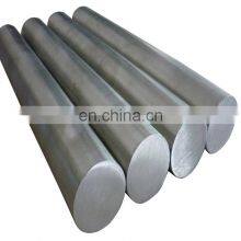 2205 2507 2520 254 ASTM A276 Ss310s Stainless Steel Rod thumbnail-4