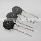 Thermister 5D-15 NTC thumbnail-1