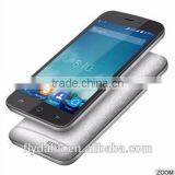 2016 New Blackview A5 4.5 Inch Smartphone Android 6.0 1.3GHz 5.0MP Camera 1GB RAM 8GB ROM Blackview A5 Fashion Mobile Phone thumbnail-3