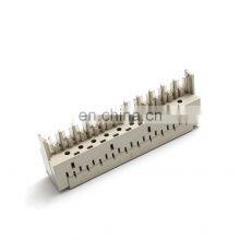 MT- 2112 Comprotect Overvoltage Protection Magazine for Krone LSA-Plus Module