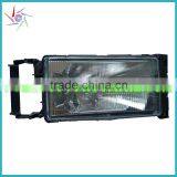 High quality scania r series head lamp,head lamp for scania r series,scania truck parts RH:1732510 LH:1732509