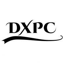Shenzhen X-Win Digital Technology Co.,Ltd
