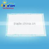 Incontinence Pants Men Disposable Chux Pads Diapers on Adults thumbnail-1