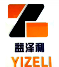 Zhengzhou yizeli industrial co., ltd