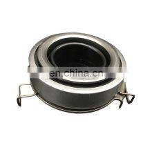 20 Teeth High Strength Steel Clutch Release Bearing For 473 Automobile Engine thumbnail-1