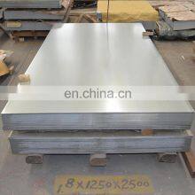 Galvanized Iron Sheets Price Cold Rolled Galvanized Steel Sheet Iron And Steel Product thumbnail-3