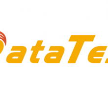 Hangzhou Data Test Technical Co. LTD