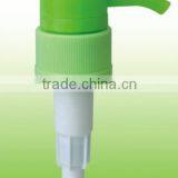 Cosmetic Water Plastic Dispenser Pump 30/415 thumbnail-1