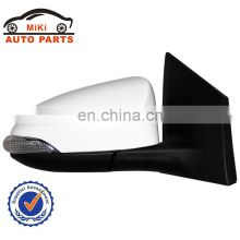 SIDE MIRROR 5 LINES WITH INDICATOR for corolla LE 2014-2016