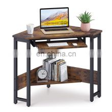 Buy Wholesale China Study Table Home Simple Modern Single Desk