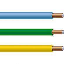CCS Tracing Wire for Direct Burial Application thumbnail-2