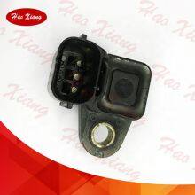 Haoxiang Auto Camshaft Position Sensor MD348074 MD355407 EWTR8A For Mitsubishi Galant Lancer 2002-2007 thumbnail-3