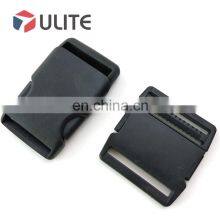 Custom Factory ABS POM Inject Molding Plastic Part thumbnail-4