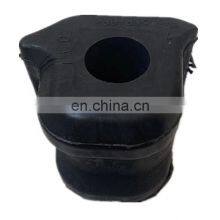 Genuine Stabilizer Link Bushing For Corolla NDE180 RAV4 ACA3# Corolla ZRE15# 48815-02190 48815-05160 thumbnail-4