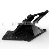 For iPad2 Foldable bluetooth keyboard PG-IP099