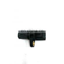 High Quality Car Sensors Camshaft Position Sensor MR985041 for MITSUBISHI MIRAGE PAJERO IV 2006- 1.2L 2.5L 3.8L