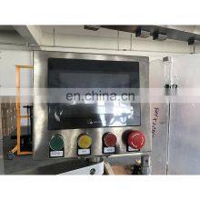 High Performance High Efficient Vertical Type Semi Automatic Cartoning Machine For Blister Tube Sachet And Bottle thumbnail-5