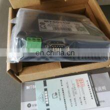 China Weintek Weinview Factory Price Mt6050I V2wk 7 Inch Touch Screen Panel Monitor Interface Plc Hmi thumbnail-3