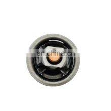 CAT320D Excavator Engine Thermostat 51-8010 518010