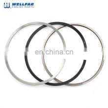 JT 3.0L BESTA GS 3.0 Piston Ring 98mm With Chrome Plating for K7Z1-11-SCO thumbnail-4