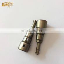 DFD110 Diesel Pump N4 Plunger 105500-51100 10550051100 for Yanmar thumbnail-5