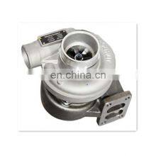 3522900 Buy Truck Engines Kits Turbocharger thumbnail-5