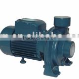 Clear water pump(QB series,etc)