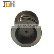 Cartridge Logic Valve LCV-16/20/25/32/40/50/63-E/D/B-05/20/50 Original Taiwan JGH thumbnail-5