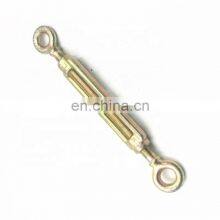 OEM Forged Alloy Steel Turnbuckle With High Quanlity thumbnail-2