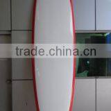 RED RAIL GOOD QUANLITY STAND UP PADDLE BOARD FOR RENTAL thumbnail-1