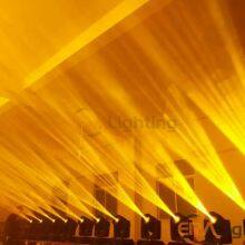 230W 7R Beam Moving Head Light thumbnail-4