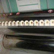 200L High Efficiency Solar Hot Water Heater Stainless Steel Solar Hot Water Heater Pressurized Solar Hot Water Heater thumbnail-2